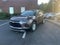 2019 Chevrolet Blazer Base