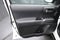 2023 Toyota Tacoma 4WD TRD Off Road