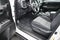 2023 Toyota Tacoma 4WD TRD Off Road