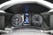 2023 Toyota Tacoma 4WD TRD Off Road