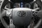 2023 Toyota Tacoma 4WD TRD Off Road
