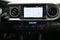2023 Toyota Tacoma 4WD TRD Off Road