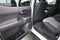 2023 Toyota Tacoma 4WD TRD Off Road