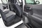 2023 Toyota Tacoma 4WD TRD Off Road