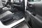 2023 Toyota Tacoma 4WD TRD Off Road