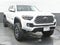 2023 Toyota Tacoma 4WD TRD Off Road