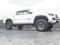 2023 Toyota Tacoma 4WD TRD Off Road