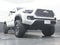 2023 Toyota Tacoma 4WD TRD Off Road
