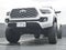 2023 Toyota Tacoma 4WD TRD Off Road