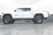 2023 Toyota Tacoma 4WD TRD Off Road