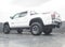 2023 Toyota Tacoma 4WD TRD Off Road