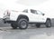 2023 Toyota Tacoma 4WD TRD Off Road
