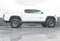 2023 Toyota Tacoma 4WD TRD Off Road