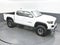 2023 Toyota Tacoma 4WD TRD Off Road
