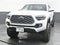 2023 Toyota Tacoma 4WD TRD Off Road