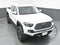 2023 Toyota Tacoma 4WD TRD Off Road