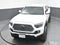 2023 Toyota Tacoma 4WD TRD Off Road