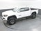 2023 Toyota Tacoma 4WD TRD Off Road