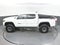 2023 Toyota Tacoma 4WD TRD Off Road