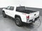 2023 Toyota Tacoma 4WD TRD Off Road