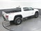 2023 Toyota Tacoma 4WD TRD Off Road