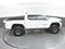 2023 Toyota Tacoma 4WD TRD Off Road