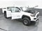 2023 Toyota Tacoma 4WD TRD Off Road