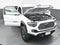 2023 Toyota Tacoma 4WD TRD Off Road
