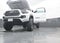 2023 Toyota Tacoma 4WD TRD Off Road