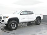 2023 Toyota Tacoma 4WD TRD Off Road