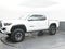 2023 Toyota Tacoma 4WD TRD Off Road