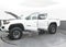 2023 Toyota Tacoma 4WD TRD Off Road