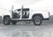 2023 Toyota Tacoma 4WD TRD Off Road