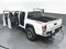 2023 Toyota Tacoma 4WD TRD Off Road