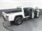 2023 Toyota Tacoma 4WD TRD Off Road