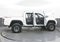 2023 Toyota Tacoma 4WD TRD Off Road