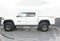 2023 Toyota Tacoma 4WD TRD Off Road