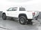 2023 Toyota Tacoma 4WD TRD Off Road