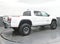 2023 Toyota Tacoma 4WD TRD Off Road