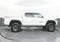 2023 Toyota Tacoma 4WD TRD Off Road