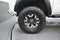 2023 Toyota Tacoma 4WD TRD Off Road