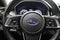 2021 Subaru Legacy Limited XT