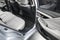 2021 Subaru Legacy Limited XT