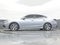 2021 Subaru Legacy Limited XT