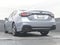 2021 Subaru Legacy Limited XT