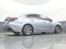 2021 Subaru Legacy Limited XT