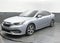2021 Subaru Legacy Limited XT
