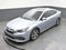 2021 Subaru Legacy Limited XT