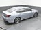2021 Subaru Legacy Limited XT