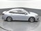 2021 Subaru Legacy Limited XT